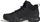 Atlete për meshkuj Adidas, 1867313-20497248, 38 2/3