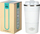 Termos NILS NCC09, 510 ml, çelik inox, gri