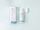 Sprej/skrab për lëkurë Mizon (Peeling Mist), 300 ml