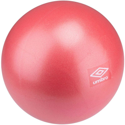 Set topash Pilates Umbro, 3 copë, diametër 18 22 25 cm, shumëngjyrësh