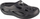 Kapuçë Joma S.Paros Men 2401 SPAROS2401, slip on, të zeza
