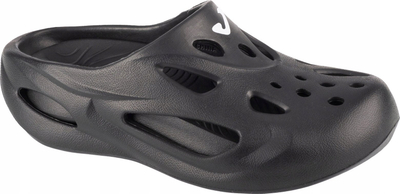 Kapuçë Joma S.Paros Men 2401 SPAROS2401, slip on, të zeza