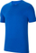 Nike Park 20 Сениорска Маица