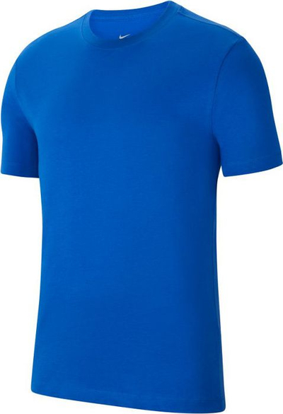 Nike Park 20 Сениорска Маица