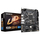 Pllakë amë GIGABYTE H510M S2H V3