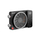 Zhiyun MOLUS X100 Bi-Color (Paketë Kombinuar)