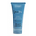 Krem nate Ziaja GdanSkin, 50 ml