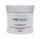 Maskё pёr flokё Revlon Professional Eksperience kDKR10573, 500 ml