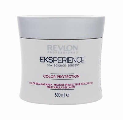 Maskё pёr flokё Revlon Professional Eksperience kDKR10573, 500 ml
