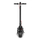 Trotinet elektrik BrunoTECH  M365