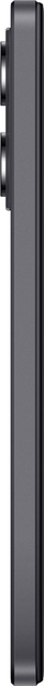 Celular Xiaomi Redmi Note 12 Pro 5G, 6.67", 128GB, 6GB RAM, Mediatek Dimensity 1080, i zi