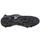 Këpucë futbolli Mizuno Monarcida II Select AG M P1GA222699, sintetike, për bar natyral, të zeza