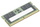 Memorie RAM Lenovo 5M31K03047, 16GB, DDR5, SO DIMM