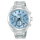 Lorus RT385KX9