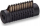 Tharëse flokësh dhe figaro BaByliss AS970E