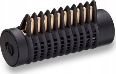 Tharëse flokësh dhe figaro BaByliss AS970E
