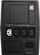 UPS Infosec X2 LCD Touch 1250 IEC, 1250VA 600W, line interactive, i zi