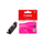 Patron boje Canon CLI-526M, magenta, origjinal