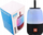 Altoparlant portabël T&amp;G TG608, Bluetooth 5.0, 32GB, i zi