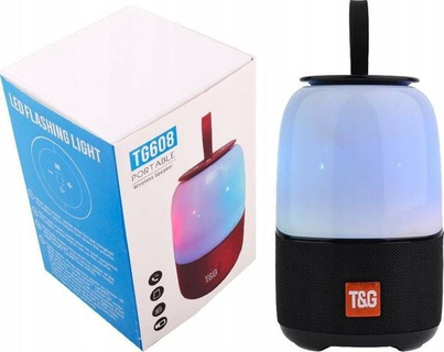Product Picture