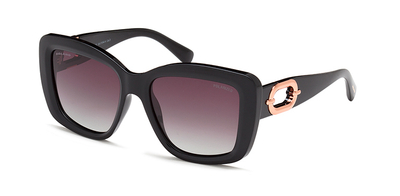 SOLANO SS21044A