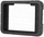 Kornizë mbrojtëse Zebra ET5X, 8", Rugged I/O, e zezë