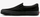 Këpucë Vans Classic Slip-On, të zeza