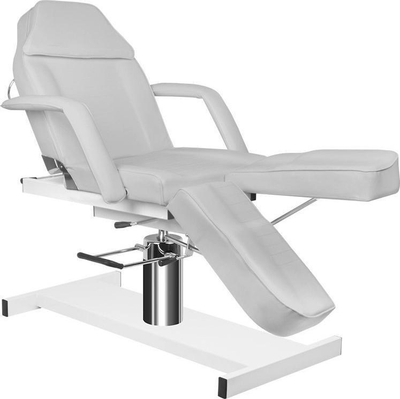 Karrige kozmetike Activeshop ID 210C Pedi, pedikyr, gri