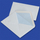 Zarfe Office Products NK, 114 x 162mm, 50 copë, të bardha