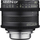 Кинематографски објектив XEEN CF 16mm T2.6, Full Frame, PL прицврстување, црн