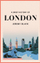 A Brief History Of London - Jeremy Black