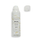 Shampo për flokë dhe të yndyrshëm Revolution Haircare Revive 200 ml