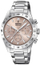 Orë dore Festina Boyfriend Diamond 20397/3