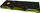 Ventilatorë kasse Lian Li UNI FAN TL LCD Wireless Reverse Blade, 120mm, ARGB PWM, të zinj set 3 copë