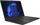 Laptop HP 969K0ET, 15.6", Intel Celeron N4500, 8GB RAM, i zi