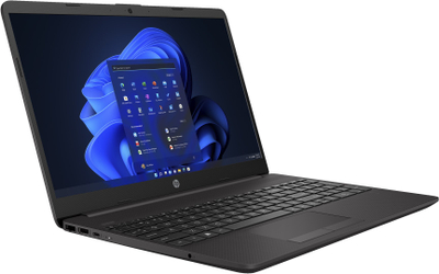 Laptop HP 969K0ET, 15.6", Intel Celeron N4500, 8GB RAM, i zi