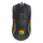 Maus Gaming Marvo M655 Wired