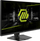 Monitor MSI MAG 322URDF E16, 32", 4K 3840x2160, 320Hz, IPS