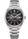 Ore Roche Montre RMG6019-03