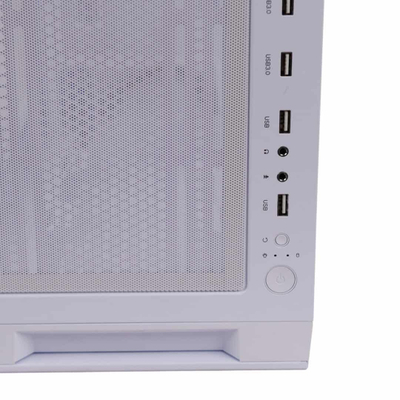 Shtëpizë SAMA 4303