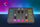 Mikser audio Fifine SC3, 2 kanale XLR, USB, RGB, i zi