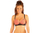 Bikini Litex 88352, 36
