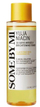 Tonik Ndriçues për Lëkurë Yuja Some By MiNiacin 150 ml