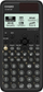 Kalkulator shkencor Casio ClassWiz FX 991CW, ekran HD, funksion tabelor, gri