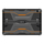 Oukitel RT9 - Rugged Tablet 10.1″ HD, 6GB+256GB, IP68/IP69K, 11 000 mAh - Android 14
