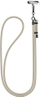 Rrip crossbody për telefon Tech-Protect C1S, me adapter, taupe me të zeza