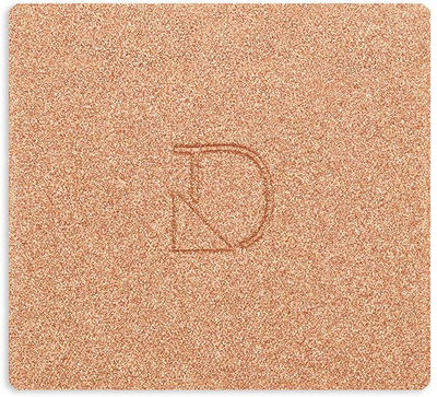 Puder ndriçuese kompakte Diego Dalla Palma Refill 135, 5g