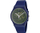 Orë dore Swatch Buchetti SUON113