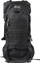 Çantë turizmi Magnum Bison 65L (5784), e zezë