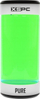 Lëng ftohës PC XSPC PURE Premix Distilled, 1L, UV Green, jeshil
